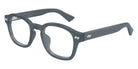 Bottega Veneta BV1445OA 003 51 - Gray #id:bv1445oa003_s:104105