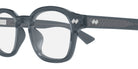 Bottega Veneta BV1445OA 003 51 - Gray #id:bv1445oa003_s:104110