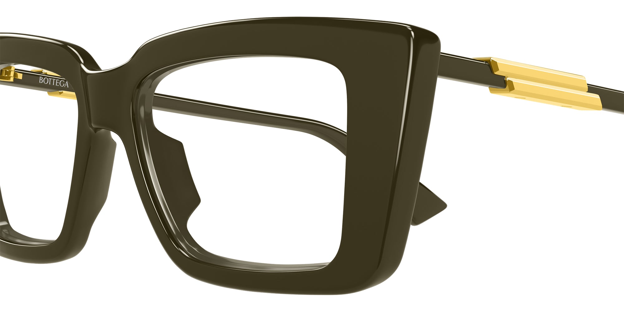 Bottega Veneta BV1448O 005 53 - Green #id:bv1448o005_s:104110