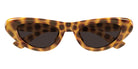 Bottega Veneta BV1450S 002 51 - Havana / Brown #id:bv1450s002_s:102100