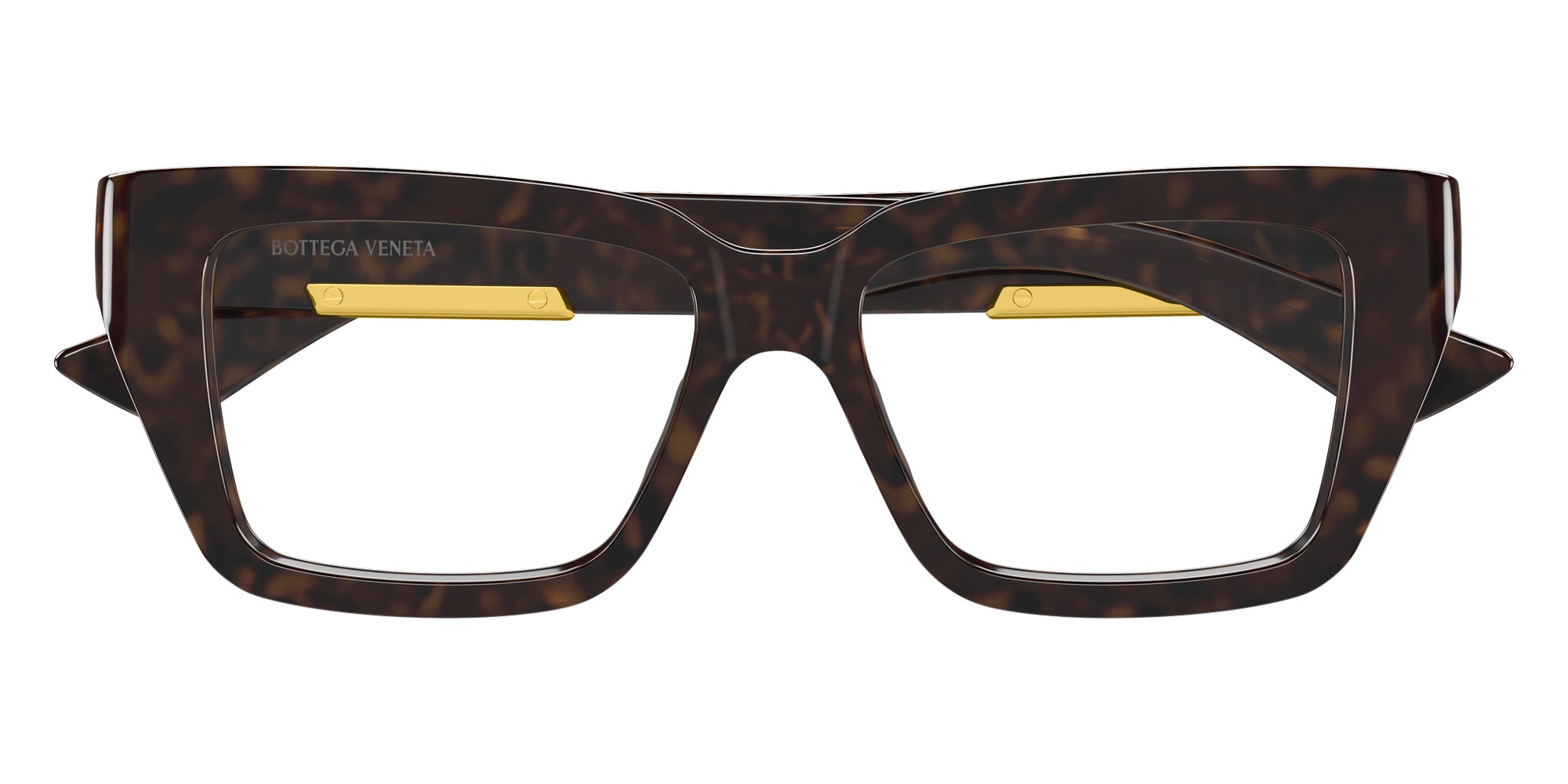 Bottega Veneta BV1455O 002 52 - Havana #id:bv1455o002_s:102100