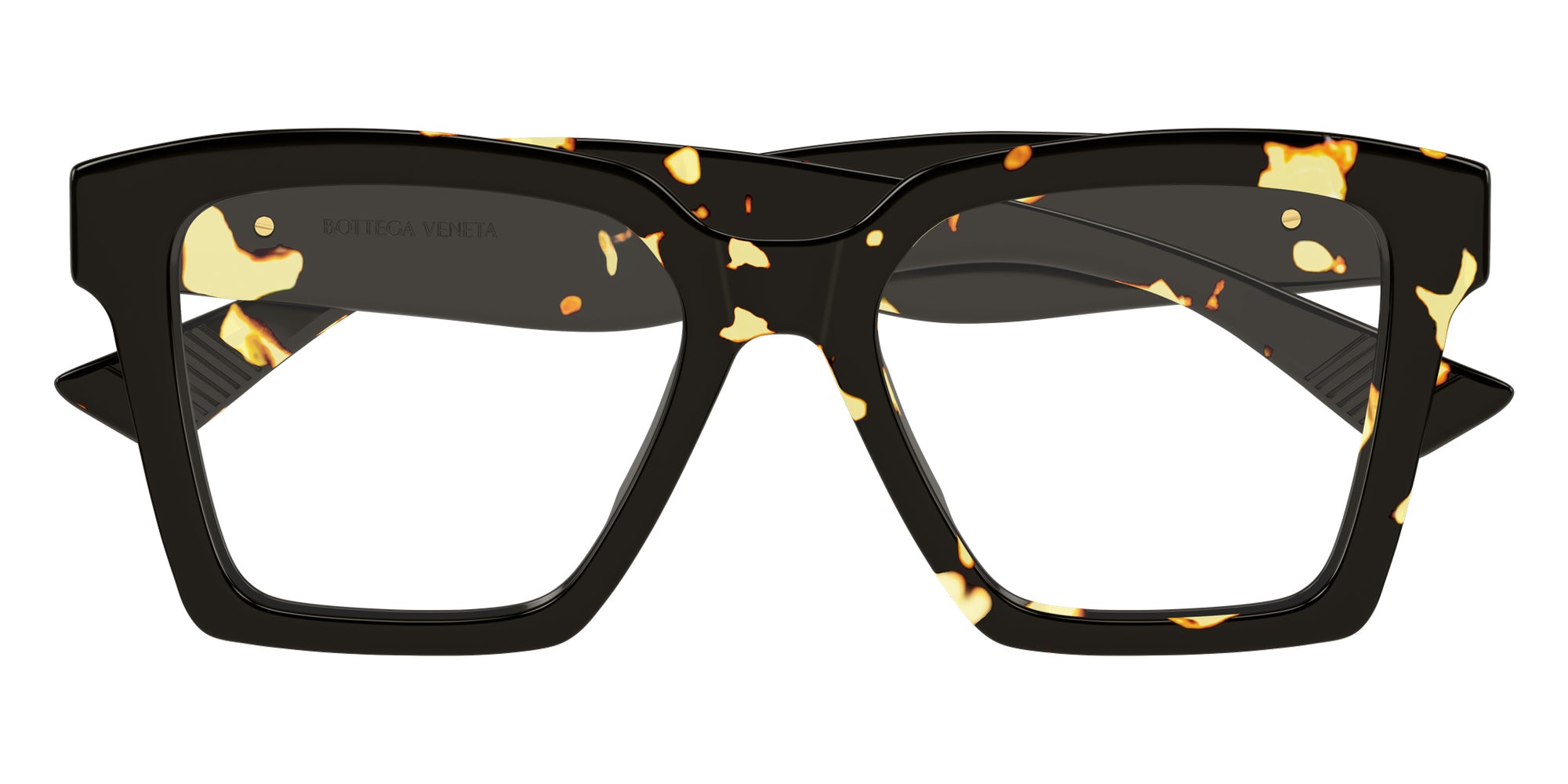 Bottega Veneta BV1458O 002 52 - Havana #id:bv1458o002_s:102100