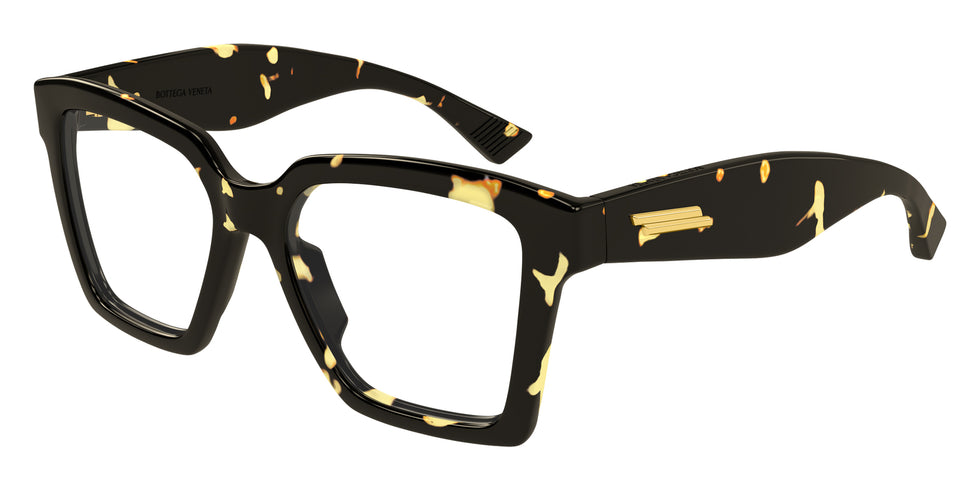 Bottega Veneta BV1458O 002 52 - Havana #id:bv1458o002_s:102105