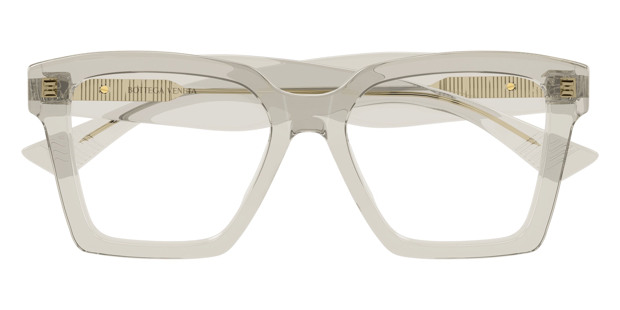 Bottega Veneta BV1458O 003 52 - Beige #id:bv1458o003_s:104100