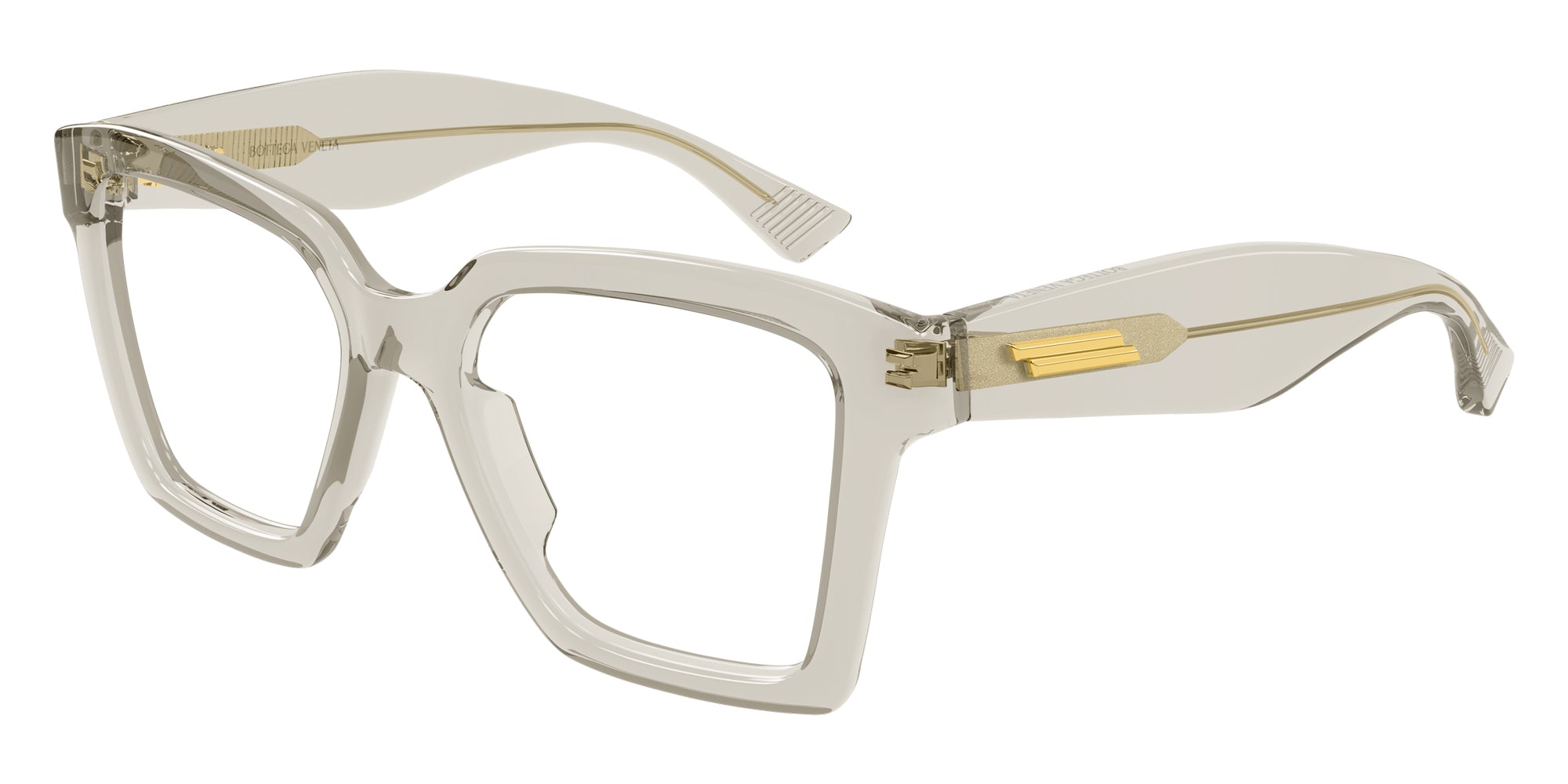 Bottega Veneta BV1458O 003 52 - Beige #id:bv1458o003_s:104105