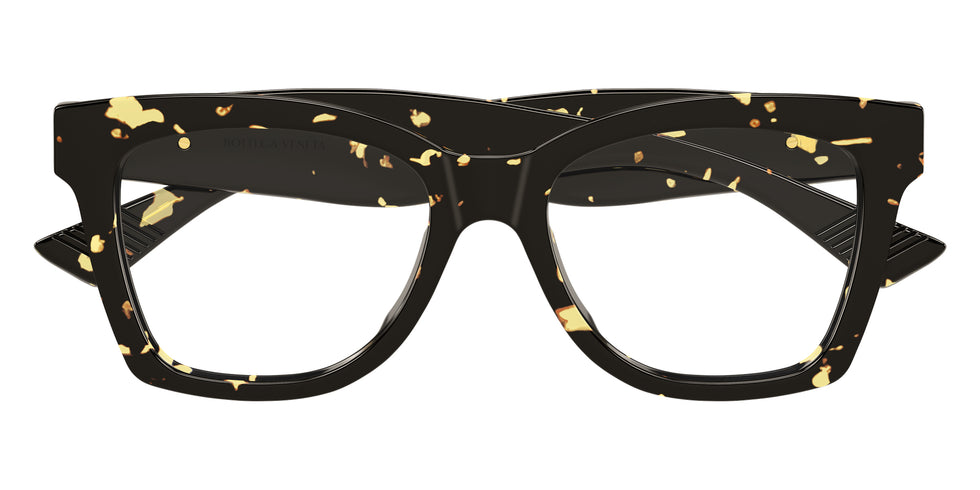 Bottega Veneta BV1459O 002 52 - Havana #id:bv1459o002_s:102100