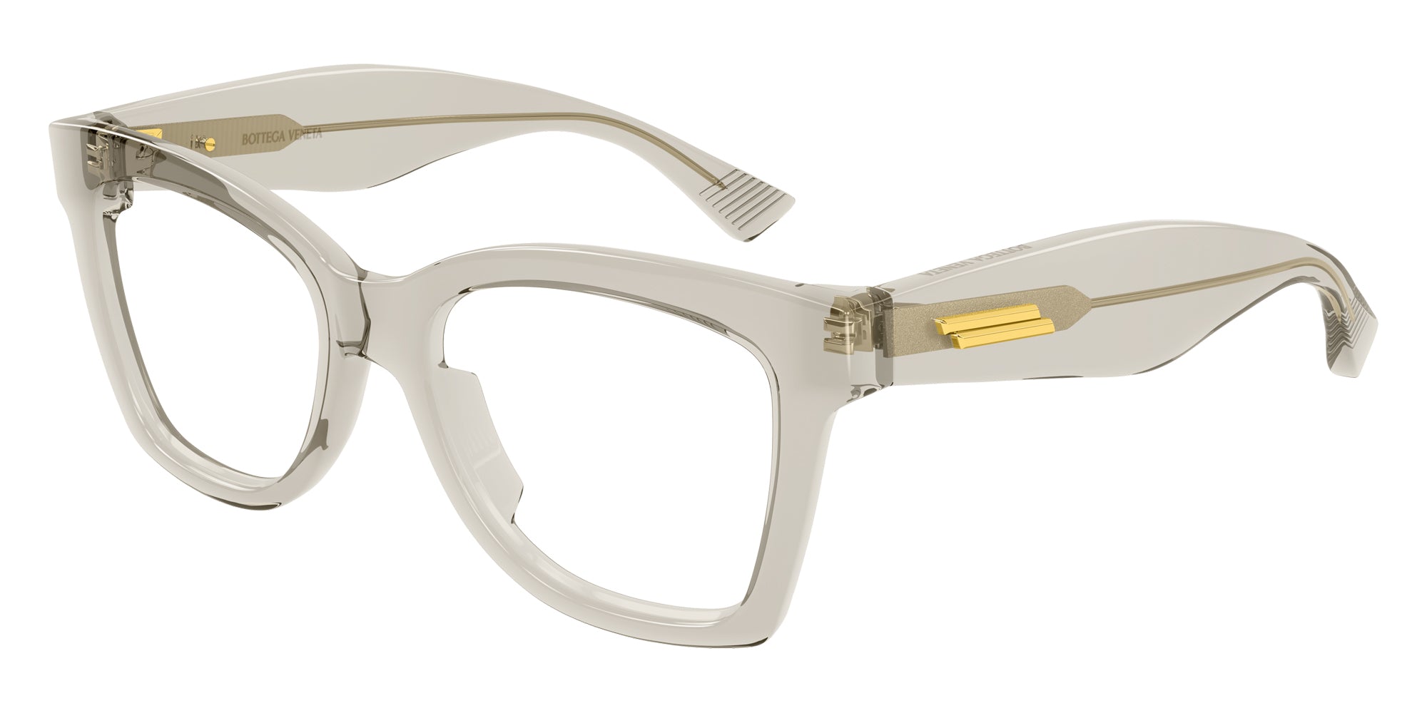 Bottega Veneta BV1459O 003 52 - Beige #id:bv1459o003_s:104105