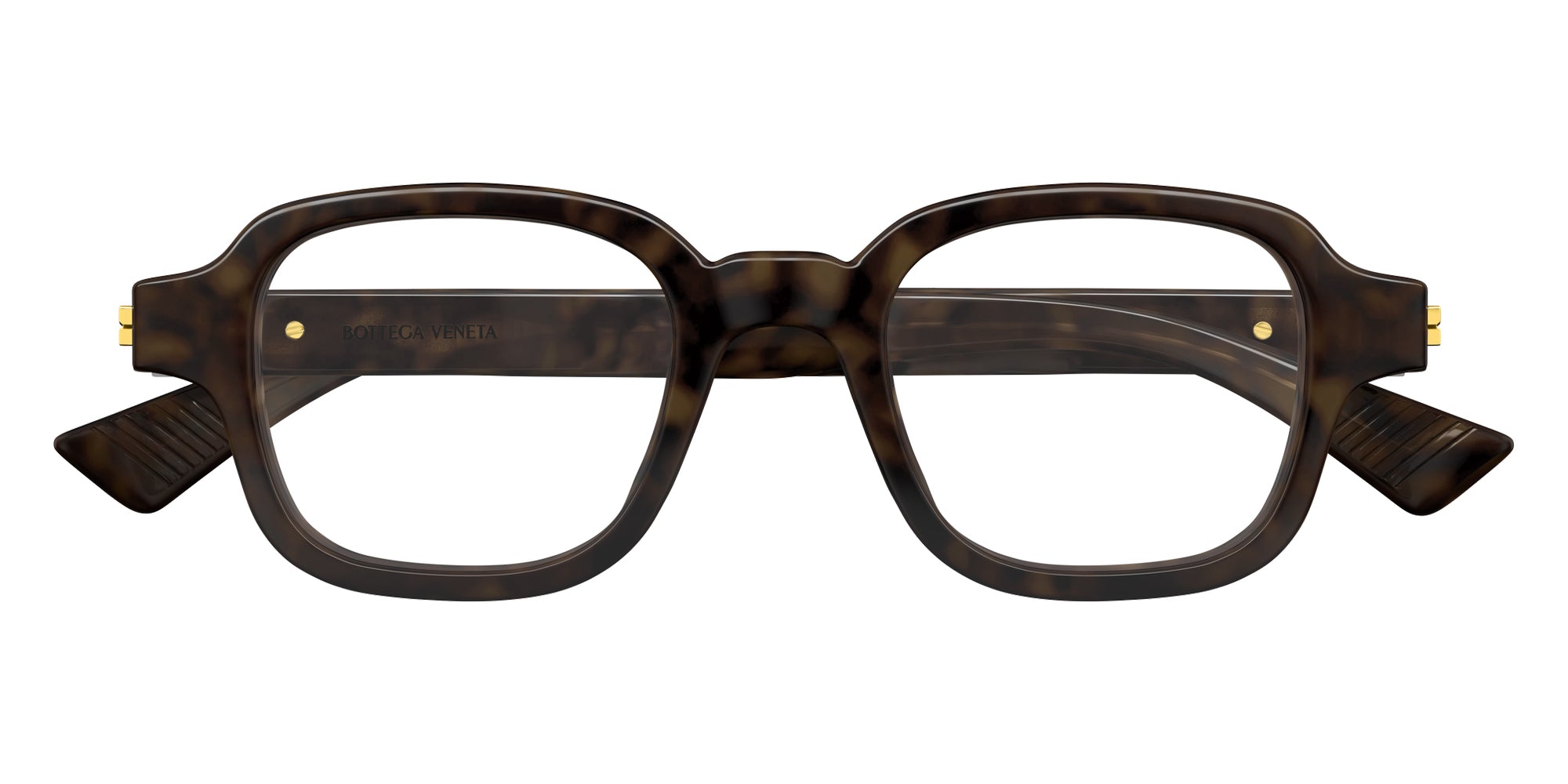 Bottega Veneta BV1462O 007 48 - Havana #id:bv1462o007_s:100100