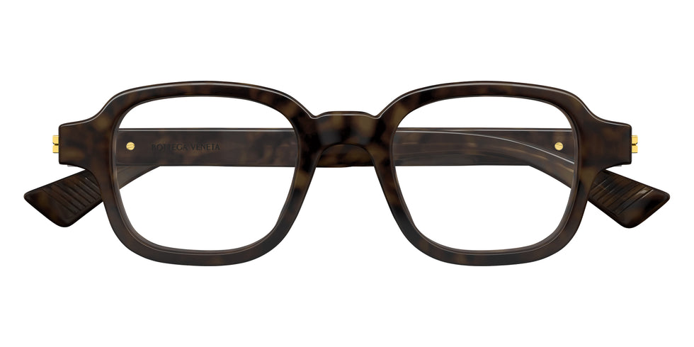 Bottega Veneta BV1462O 007 48 - Havana #id:bv1462o007_s:100100