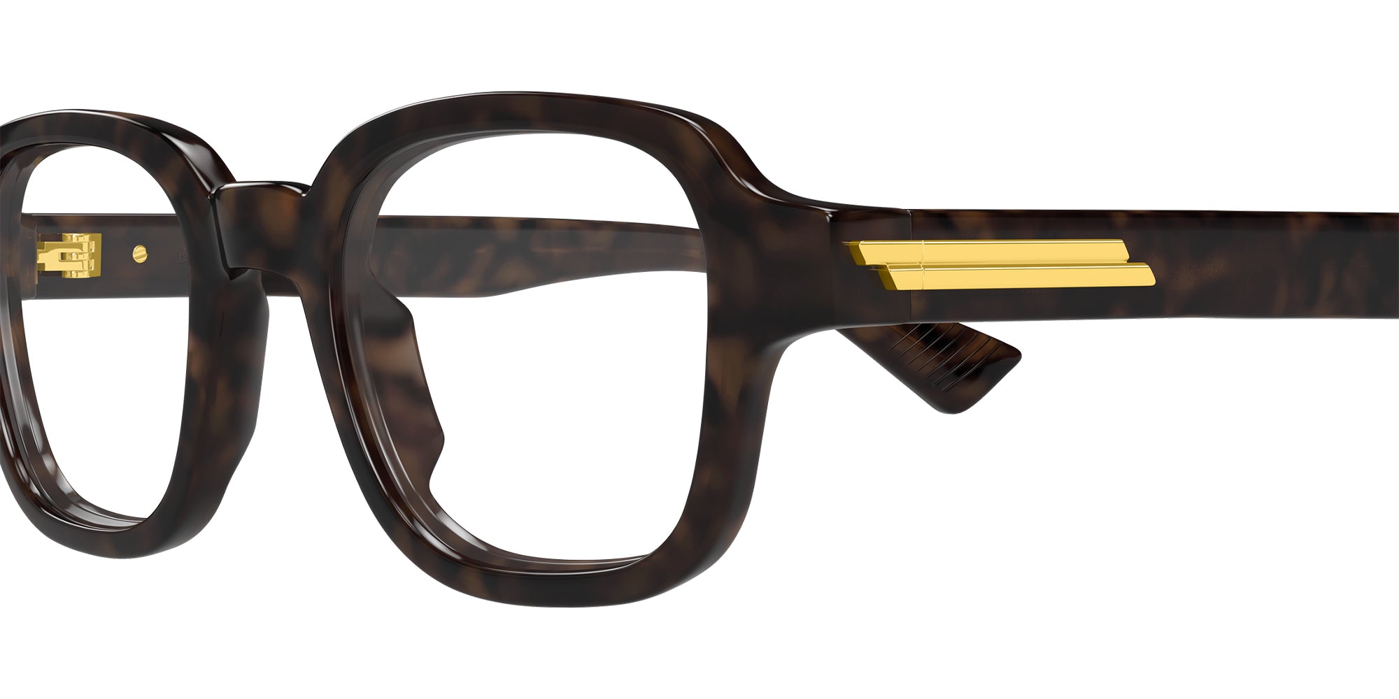 Bottega Veneta BV1462O 007 48 - Havana #id:bv1462o007_s:100110