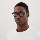 Bottega Veneta BV1462O 007 48 - Havana #id:bv1462o007_s:100115