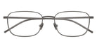 Bottega Veneta BV1472O 004 56 - Gunmetal #id:bv1472o004_s:100100