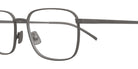 Bottega Veneta BV1472O 004 56 - Gunmetal #id:bv1472o004_s:100110