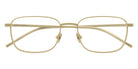 Bottega Veneta BV1472O 006 56 - Bronze #id:bv1472o006_s:102100