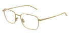 Bottega Veneta BV1472O 006 56 - Bronze #id:bv1472o006_s:102105