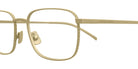 Bottega Veneta BV1472O 006 56 - Bronze #id:bv1472o006_s:102110