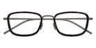 Bottega Veneta BV1474OA 002 53 - Gunmetal #id:bv1474oa002_s:100100