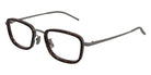 Bottega Veneta BV1474OA 002 53 - Gunmetal #id:bv1474oa002_s:100105