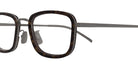 Bottega Veneta BV1474OA 002 53 - Gunmetal #id:bv1474oa002_s:100110