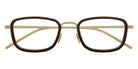 Bottega Veneta BV1474OA 003 53 - Bronze #id:bv1474oa003_s:102100