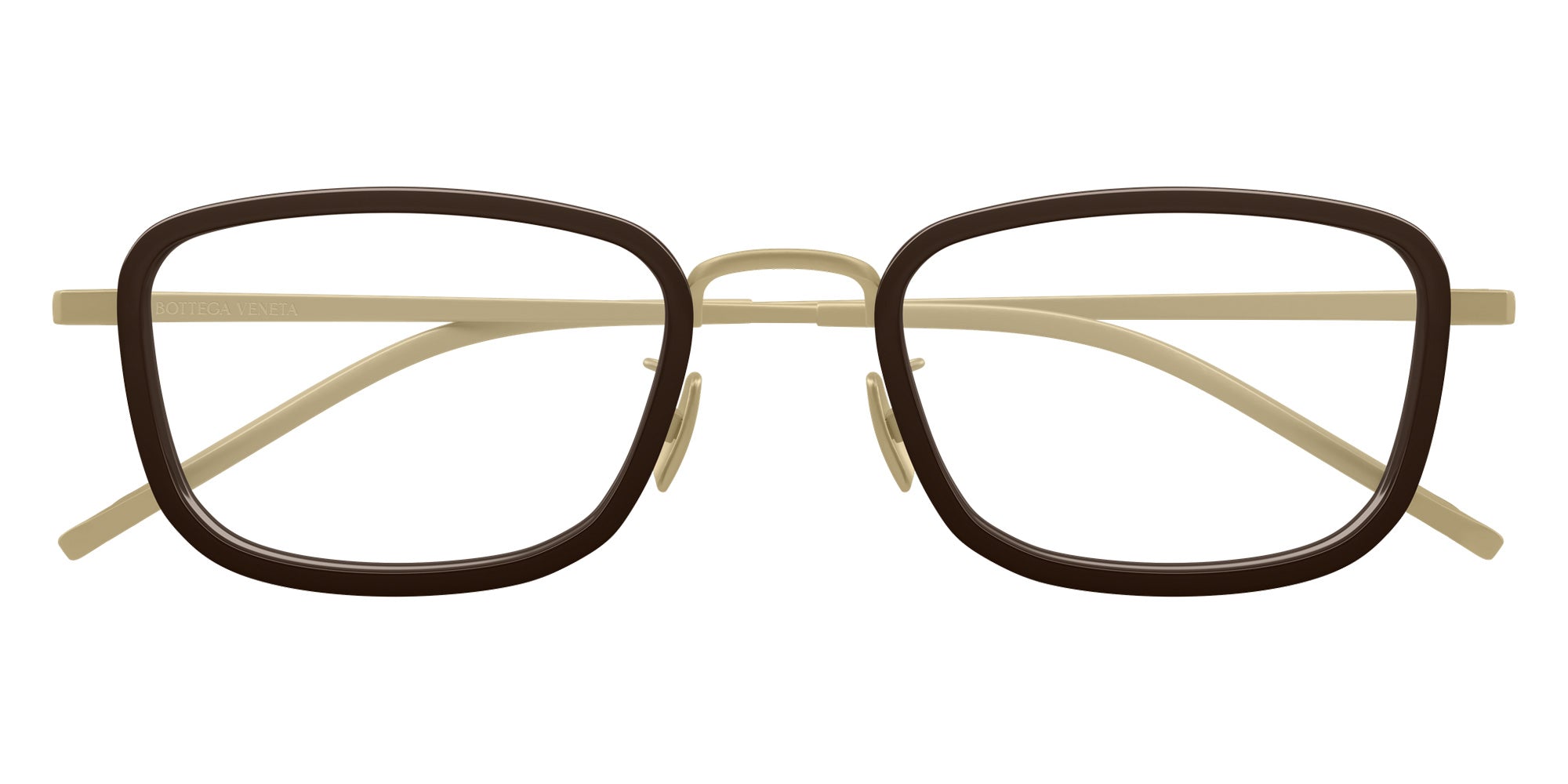 Bottega Veneta BV1474OA 003 53 - Bronze #id:bv1474oa003_s:102100