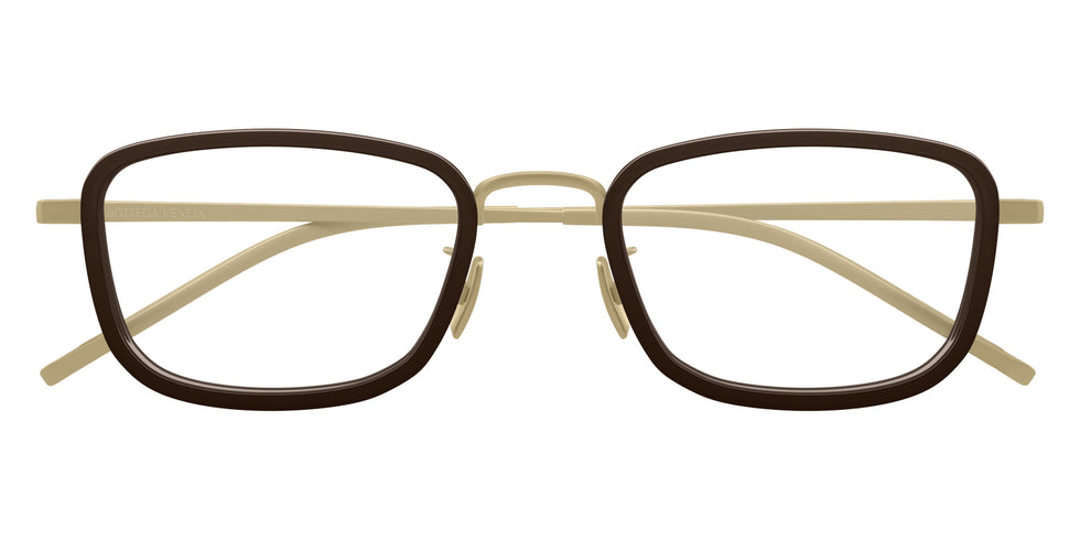 Bottega Veneta BV1474OA 003 53 - Bronze #id:bv1474oa003_s:102100