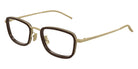 Bottega Veneta BV1474OA 003 53 - Bronze #id:bv1474oa003_s:102105