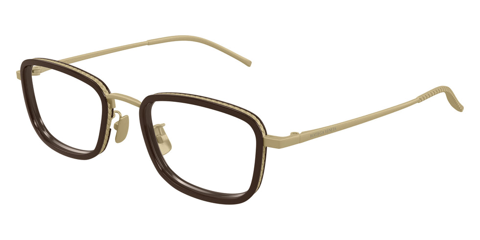 Bottega Veneta BV1474OA 003 53 - Bronze #id:bv1474oa003_s:102105