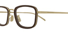 Bottega Veneta BV1474OA 003 53 - Bronze #id:bv1474oa003_s:102110