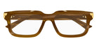 Bottega Veneta BV1490O 008 55 - Brown #id:bv1490o008_s:102100
