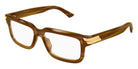 Bottega Veneta BV1490O 008 55 - Brown #id:bv1490o008_s:102105