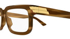 Bottega Veneta BV1490O 008 55 - Brown #id:bv1490o008_s:102110