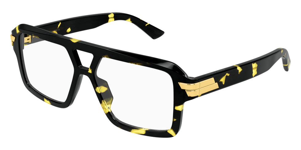 Bottega Veneta BV1491O 002 54 - Havana #id:bv1491o002_s:100105