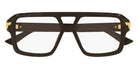 Bottega Veneta BV1491O 004 54 - Brown #id:bv1491o004_s:102100