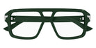 Bottega Veneta BV1491O 005 54 - Green #id:bv1491o005_s:104100