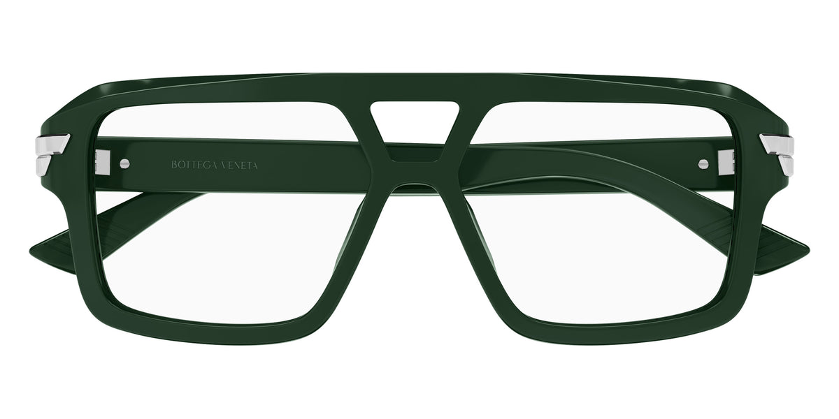 Bottega Veneta BV1491O 005 54 - Green #id:bv1491o005_s:104100