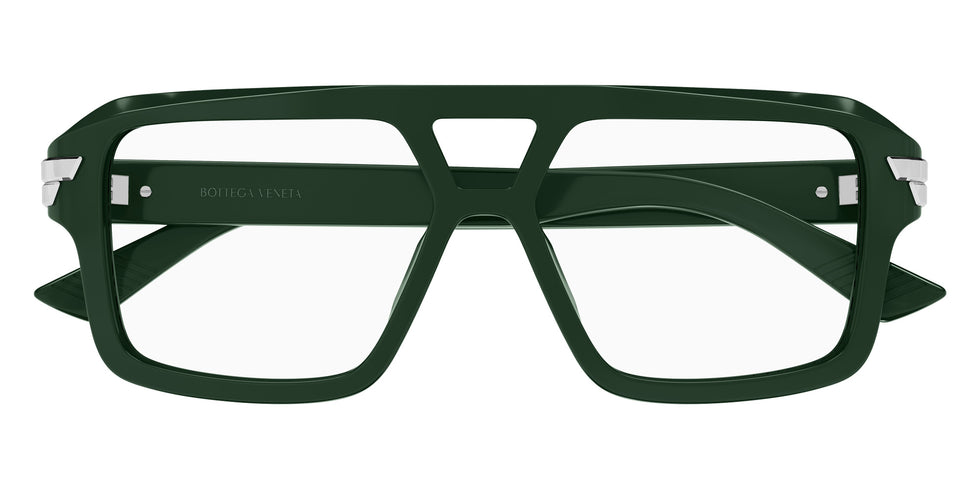 Bottega Veneta BV1491O 005 54 - Green #id:bv1491o005_s:104100