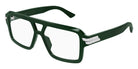 Bottega Veneta BV1491O 005 54 - Green #id:bv1491o005_s:104105