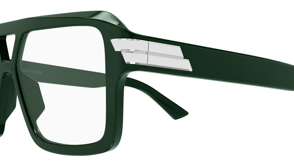 Bottega Veneta BV1491O 005 54 - Green #id:bv1491o005_s:104110