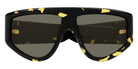 Bottega Veneta BV1492S 003 59 - Havana / Brown #id:bv1492s003_s:100100