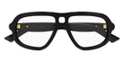 Bottega Veneta BV1495O 004 55 - Black #id:bv1495o004_s:100100