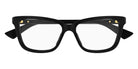 Bottega Veneta BV1499O 005 54 - Black #id:bv1499o005_s:100100