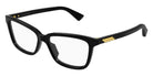 Bottega Veneta BV1499O 005 54 - Black #id:bv1499o005_s:100105