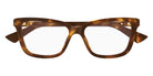 Bottega Veneta BV1499O 006 54 - Havana #id:bv1499o006_s:102100