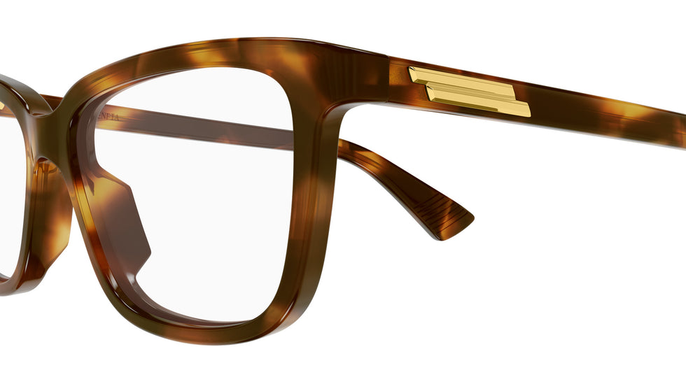 Bottega Veneta BV1499O 006 54 - Havana #id:bv1499o006_s:102110