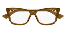 Bottega Veneta BV1499O 007 54 - Brown #id:bv1499o007_s:104100