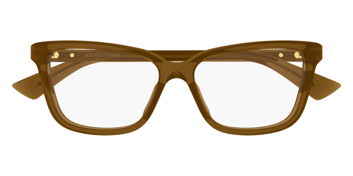 Bottega Veneta BV1499O 007 54 - Brown #id:bv1499o007_s:104100
