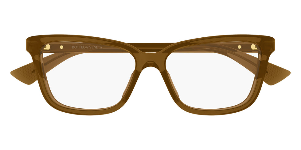 Bottega Veneta BV1499O 007 54 - Brown #id:bv1499o007_s:104100
