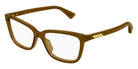 Bottega Veneta BV1499O 007 54 - Brown #id:bv1499o007_s:104105