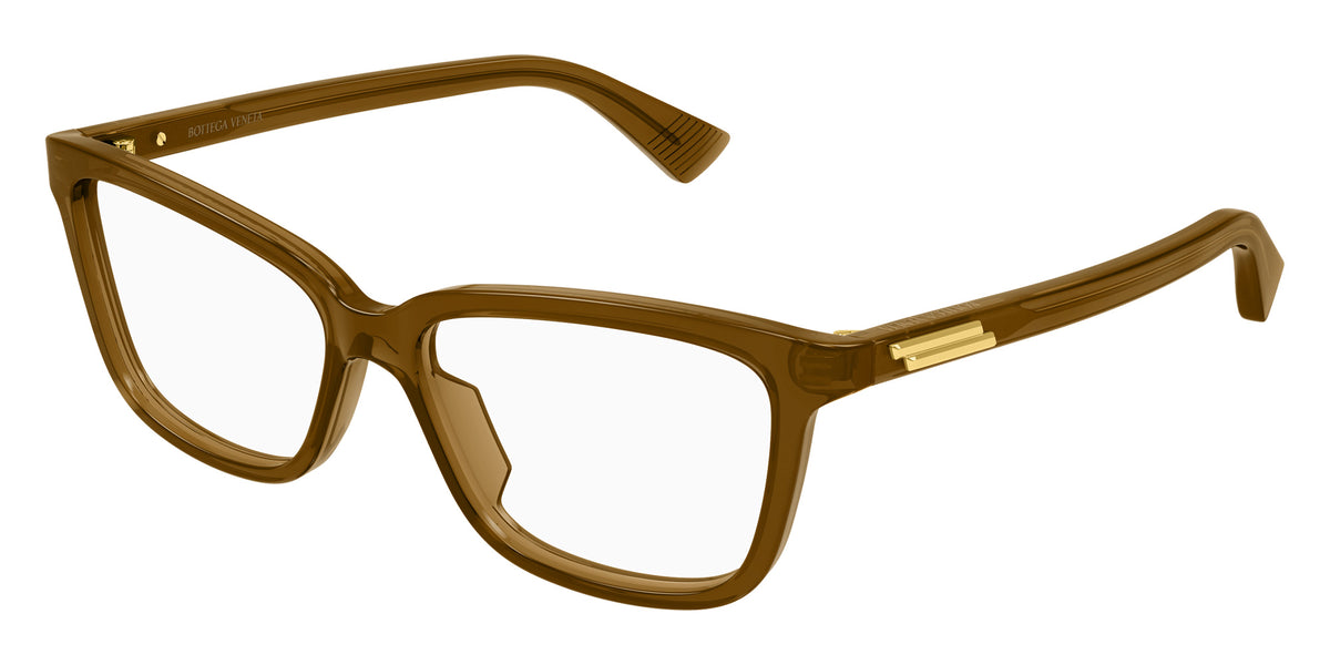 Bottega Veneta BV1499O 007 54 - Brown #id:bv1499o007_s:104105